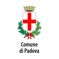 Comune_di_padova