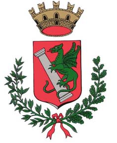 Logocomuneabano