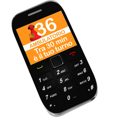 Cell_ambulatorio_low