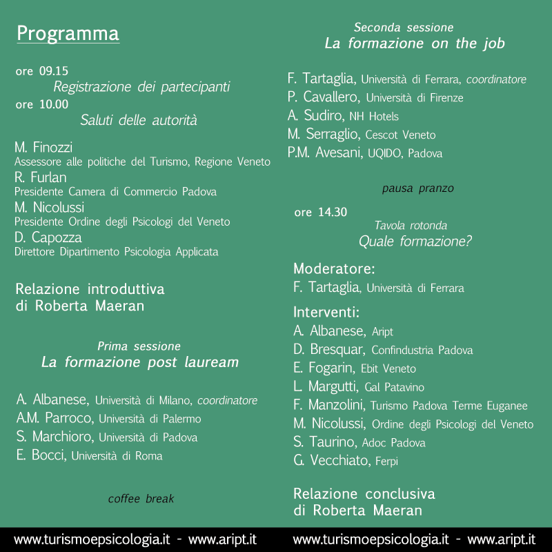 Convegno-uqido-in-web