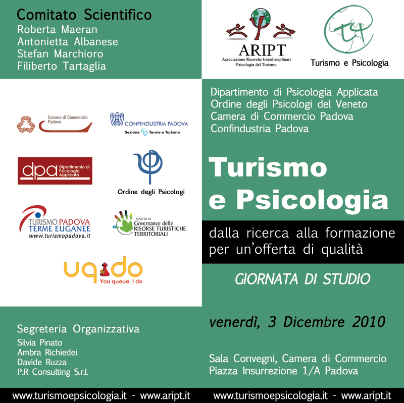 Convegno-uqido-out-web