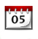 Feature-calendar