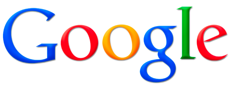 Google-new-logo