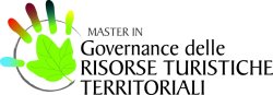 Master_logo