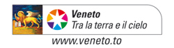 Regione_veneto